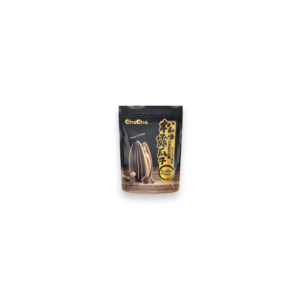 Cha Cha Sunflower Seed