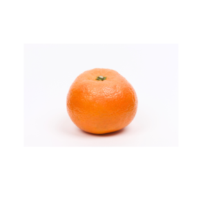 Tangerine